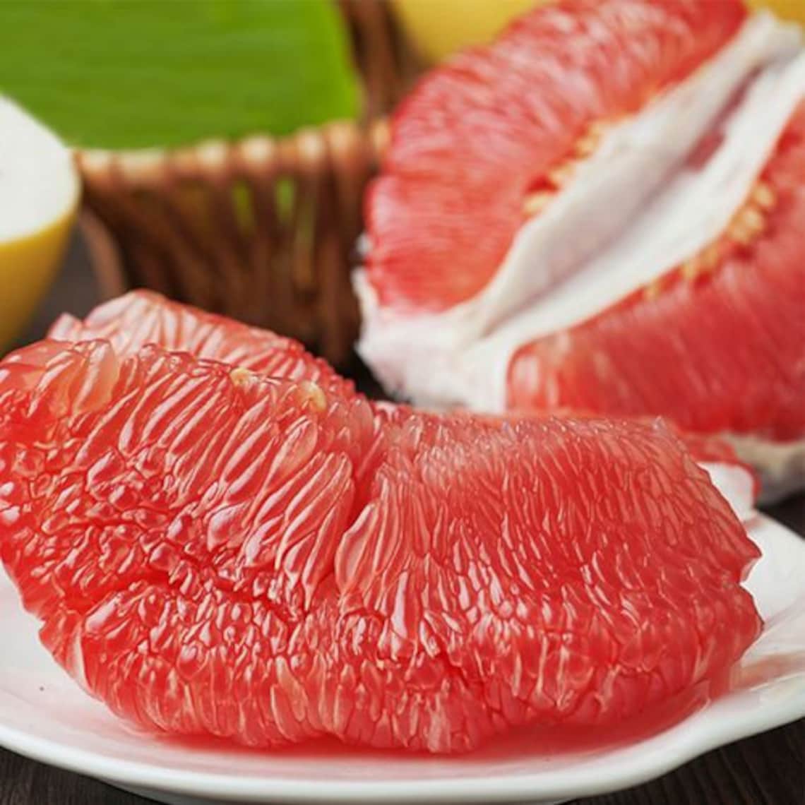 grapefruit strain grapefruit strain