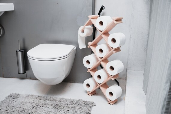 Cross Wall Mount Toilet Paper Roll Holder Cross Wall Mount Toilet Paper Roll Holder