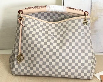 louis bag