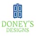 Owner of <a href='https://www.etsy.com/ca/shop/DoneysDesigns?ref=l2-about-shopname&from_page=listing' class='wt-text-link'>DoneysDesigns</a>