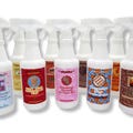 Dessert Scented All Purpose Cleaner: Non-Toxic, Gourmand Home Cleaning