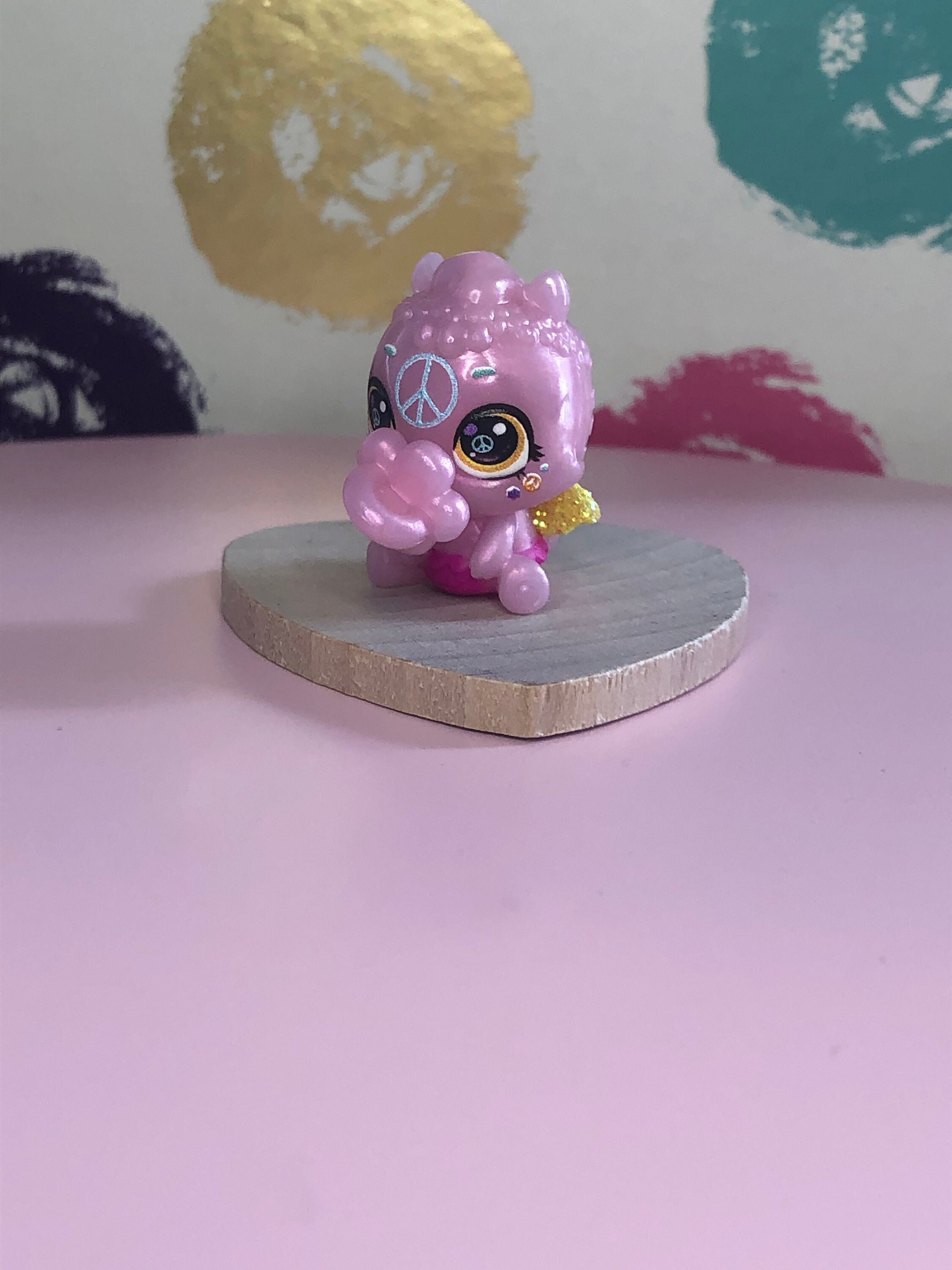 Baby hatchimals on sale