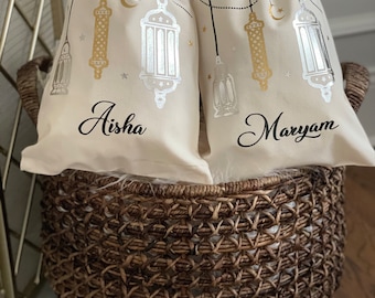 Eid Gift Bag