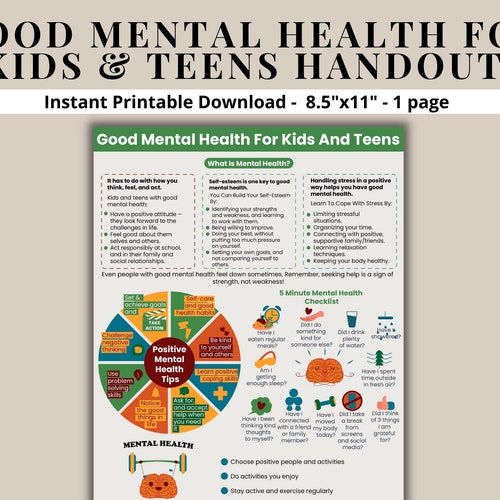 mental health act strengths and weaknesses