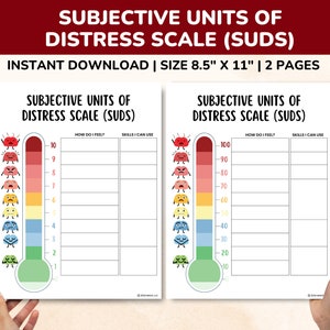Subjective Units of Distress Scale - Il 300x300.5872806762 Mn2a