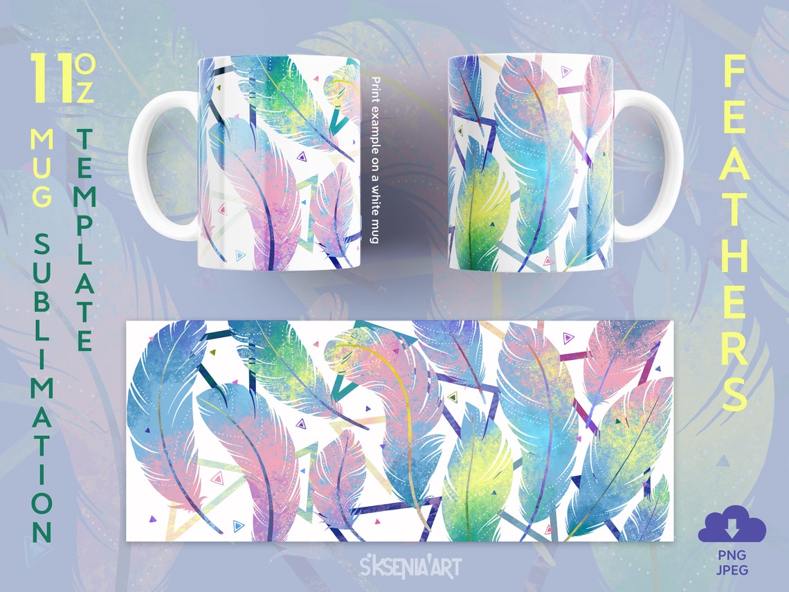 11 oz. .3coffee mug sublimation template 11 oz. .3coffee mug sublimation template