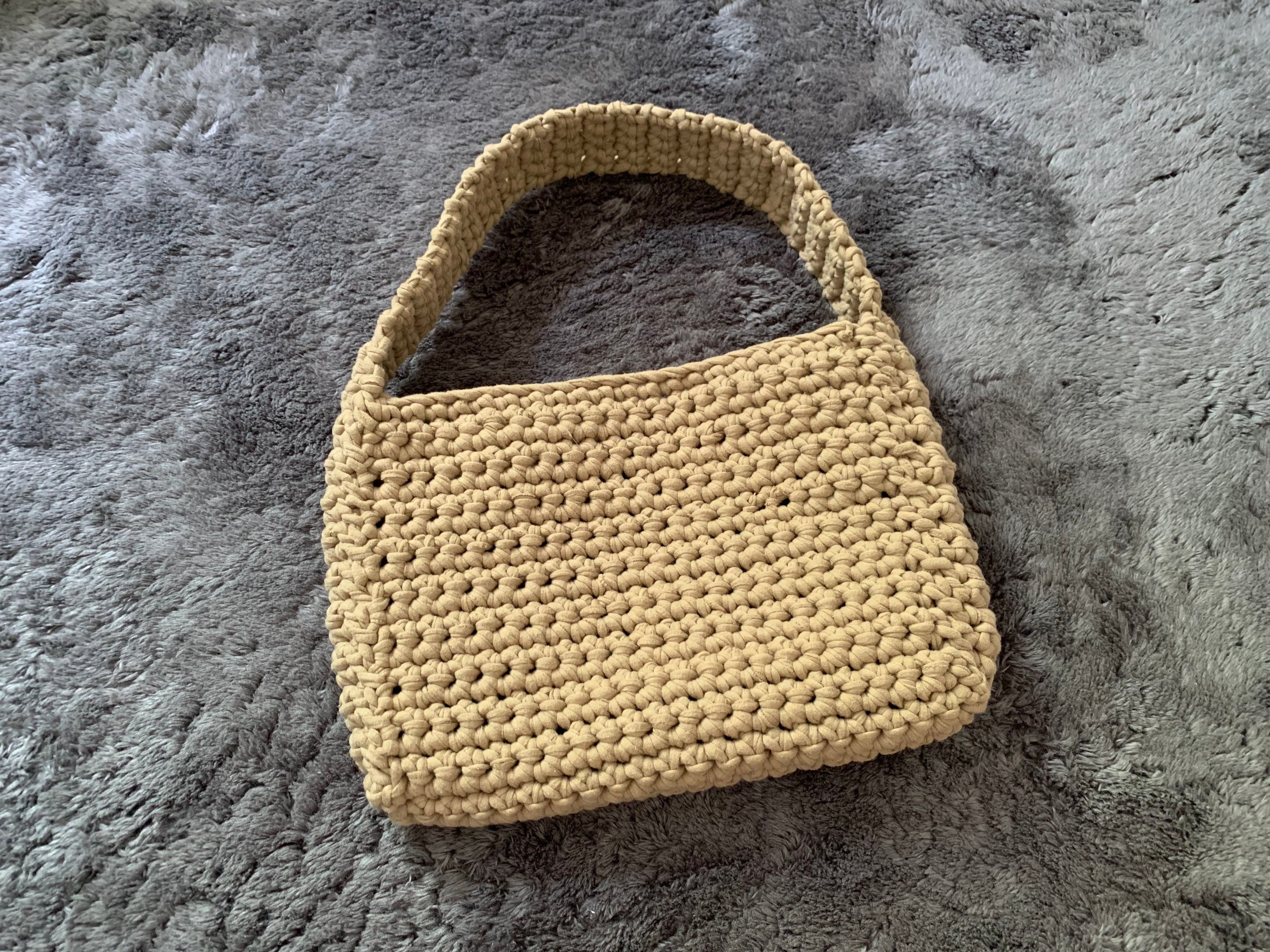 baguette bag nike