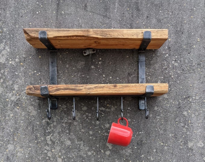 Dieser Artikel ist nicht verfügbar | Etsy