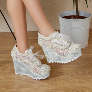 Violet Purple Converse Low W US 8 Canvas Orchid Custom met | Etsy