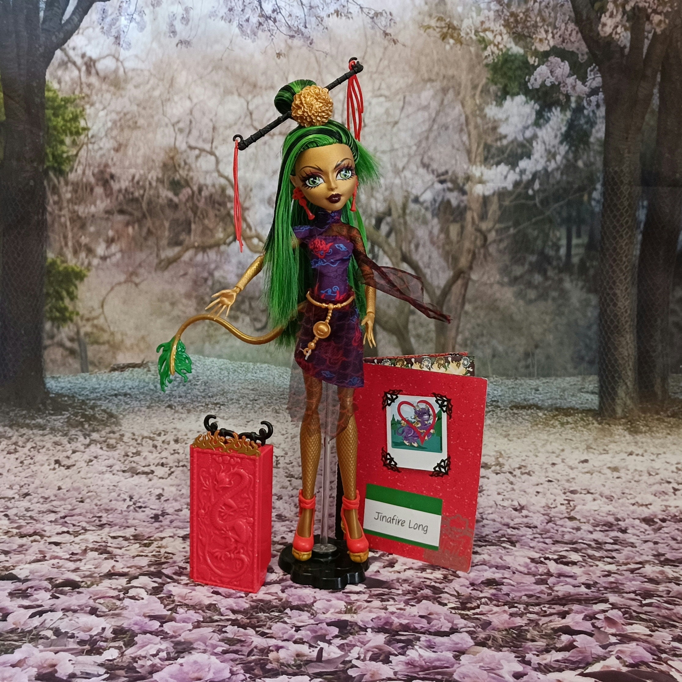 Bjd dolls mercadolibre sales