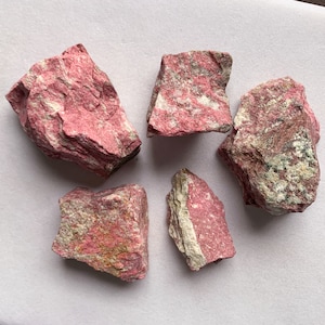 画材 Thulite genuine $_57.JPG?set_id=8800005007