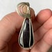 see more listings in the Wire-Wrapped Pendants section