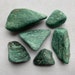 see more listings in the Tumbled (By Me!) Stones section