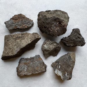 Lot De Pierres Goshenite Naturelles Incolores 3 Mm - Ronde Facettée, Qualité Excellente