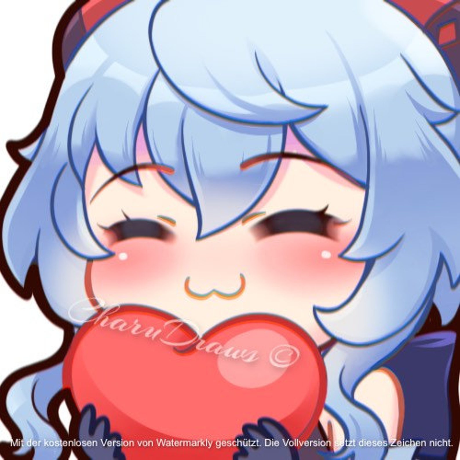 Misscoookiez Twitch