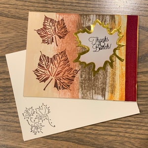 Bethesda university  Greeting Card for Sale by Autumn Nady