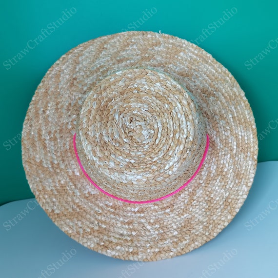 Straw Hat Baseball Cap : r/OnePiece