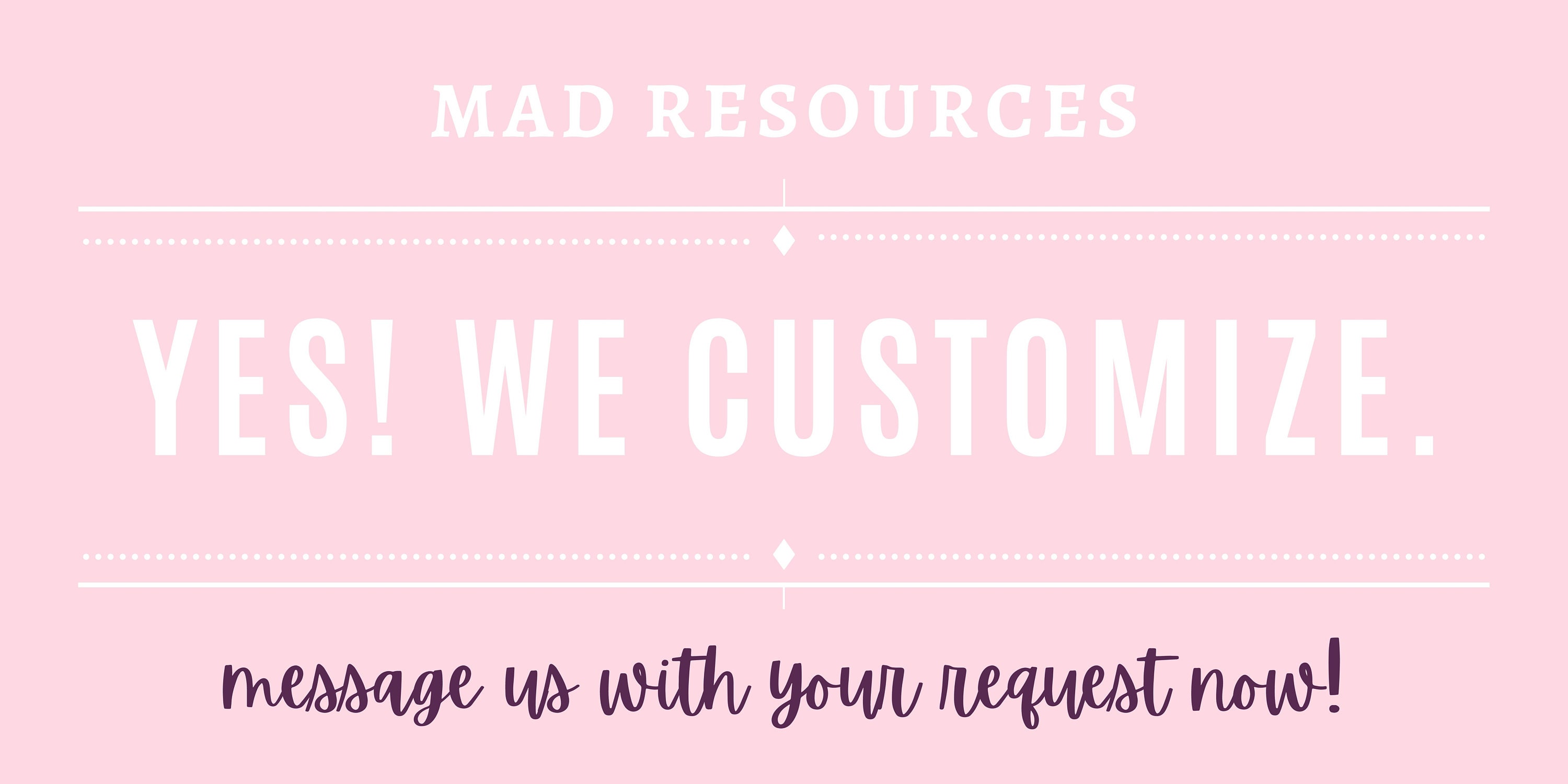 Next Level Color Chart Next Level 6733 Color Chart 2021 Etsy