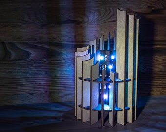 pix Diy Futuristic Decorations futuristic decor etsy
