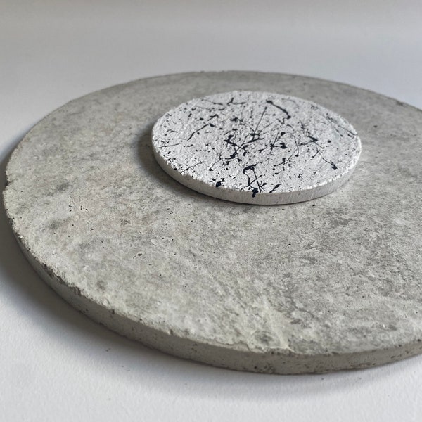 Placemats Etsy Australia