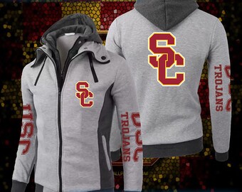 usc hoodie amazon