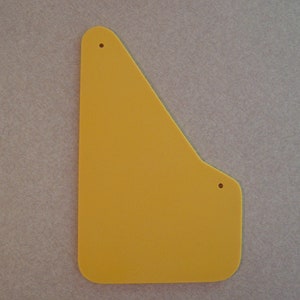 Sundolphin Paddle Boat Rudder Kit, 2, 3, or 5 Seater, 4 Colors to Pick ...