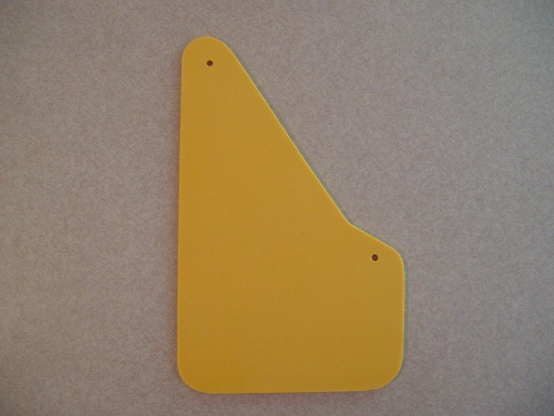 Sundolphin Paddle Boat Rudder Kit, 2, 3, or 5 Seater, 4 Colors to Pick ...