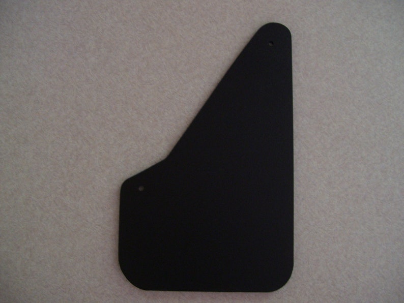 Sundolphin Paddle Boat Rudder Kit 2 3 or 5 Seater 4 Colors Etsy