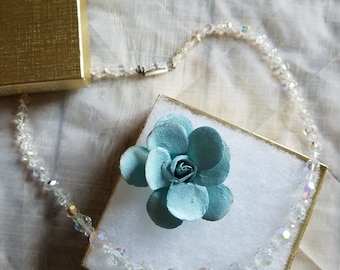 Robe Soirée Femme à Manches Longues Coupe Cintrée Fente