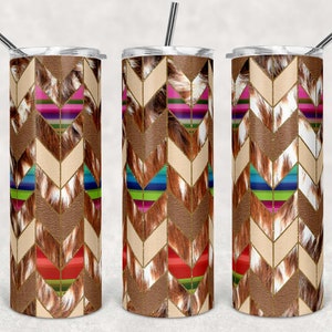 20oz Skinny Tumbler Wrap, Sublimation Design, Digital Download, PNG file
