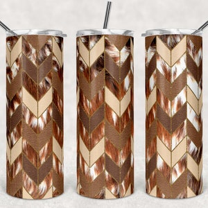 20oz Skinny Tumbler Wrap, Sublimation Design, Digital Download, PNG file
