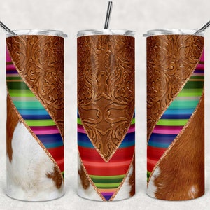 20oz Skinny Tumbler Wrap, Sublimation Design, Digital Download, PNG file