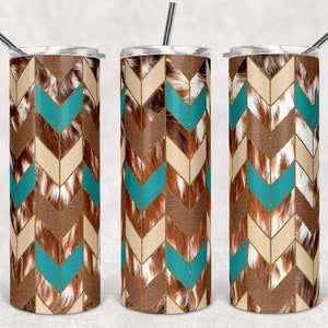 20oz Skinny Tumbler Wrap, Sublimation Design, Digital Download, PNG file