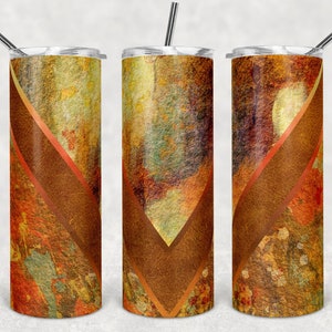 20oz Skinny Tumbler Wrap, Sublimation Design, Digital Download, PNG file