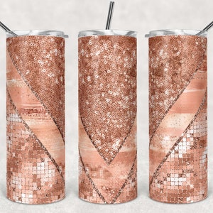 20oz Skinny Tumbler Wrap, Sublimation Design, Digital Download, PNG file