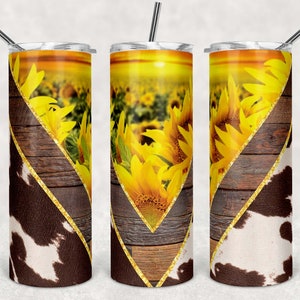 20oz Skinny Tumbler Wrap, Sublimation Design, Digital Download, PNG file