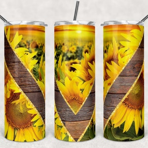 20oz Skinny Tumbler Wrap, Sublimation Design, Digital Download, PNG file
