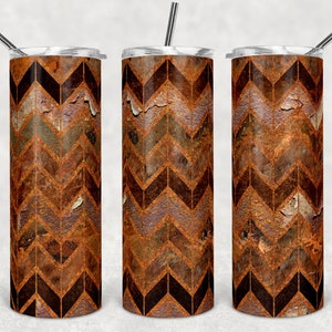 20oz Skinny Tumbler Wrap, Sublimation Design, Digital Download, PNG file