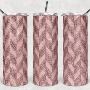 20oz Skinny Tumbler Wrap, Sublimation Design, Digital Download, PNG file