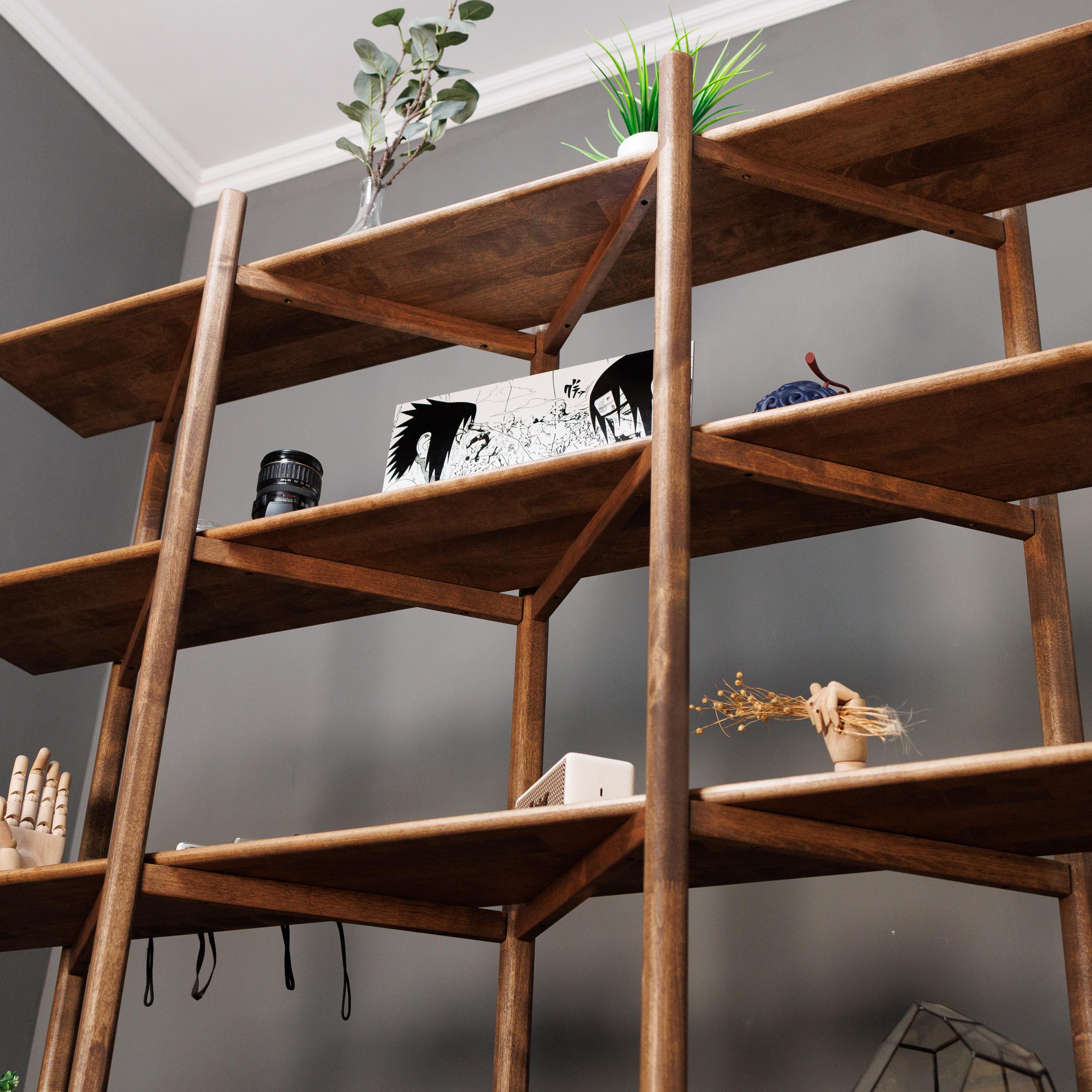 最終値下げ WHAT WE WANT SOLIDWOOD SHELF 最終値下げ WHAT WE WANT