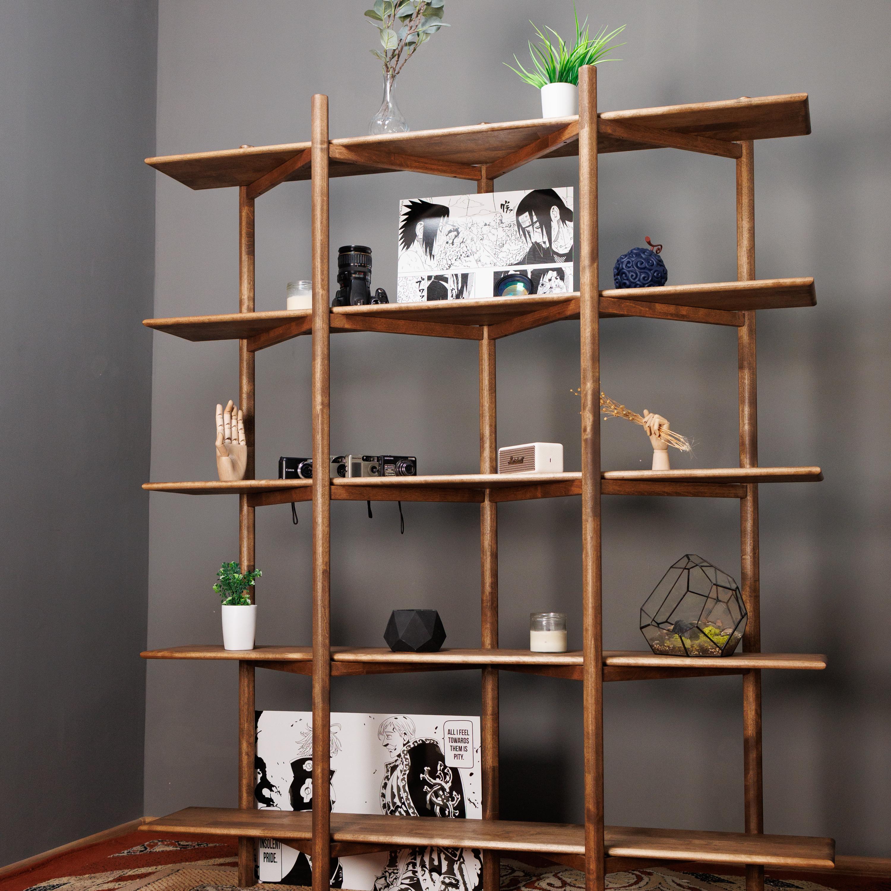 最終値下げ WHAT WE WANT SOLIDWOOD SHELF 最終値下げ WHAT WE WANT