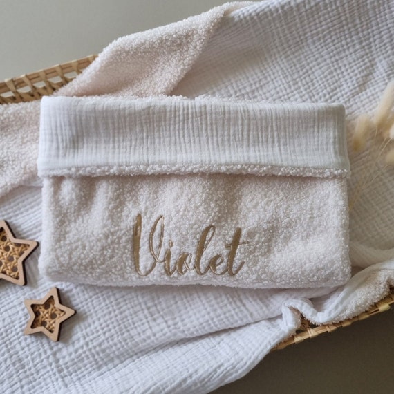 Baby pram blanket discount
