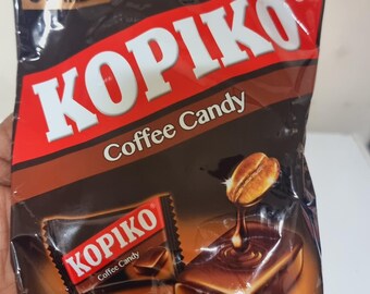 il_340x270.6584812427_1u44.jpg