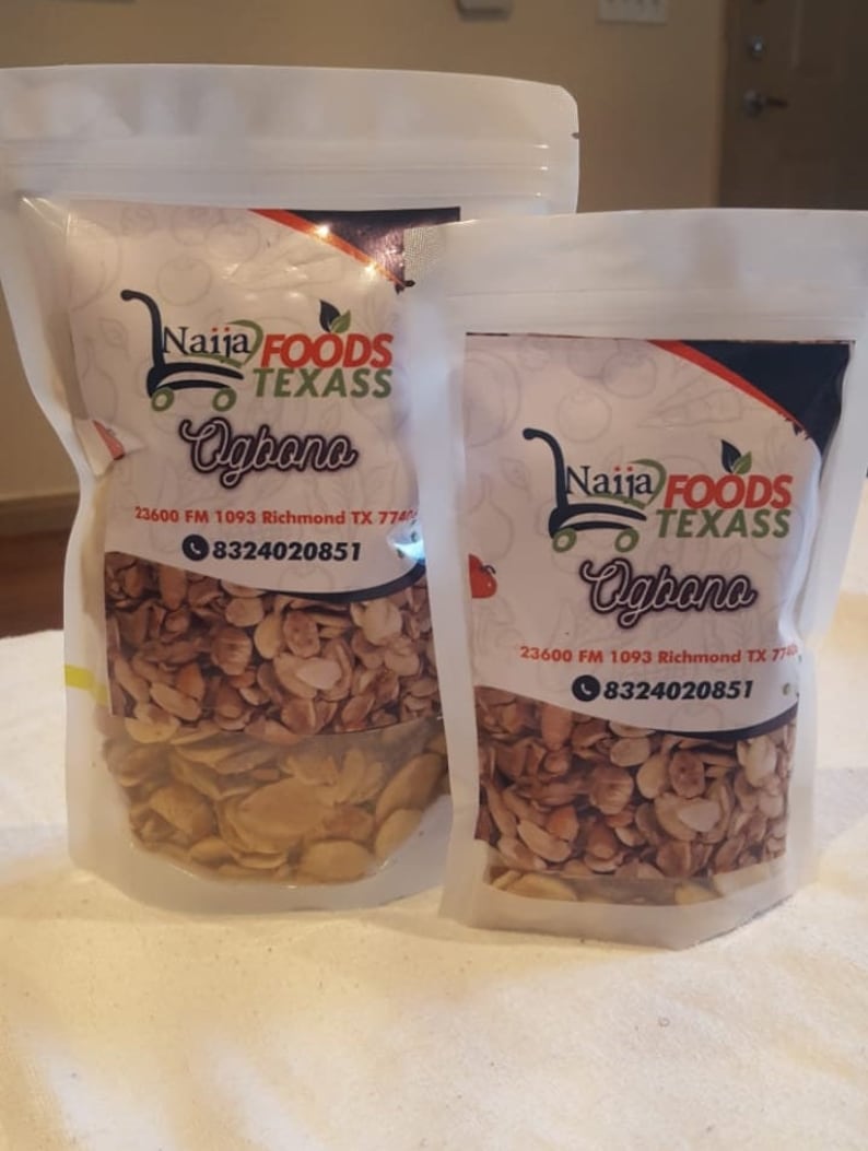 whole-blended-ogbono-apon-bush-mango-1lbs-etsy