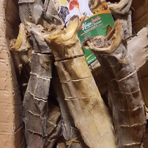 Buy Stockfish Online In India -  India