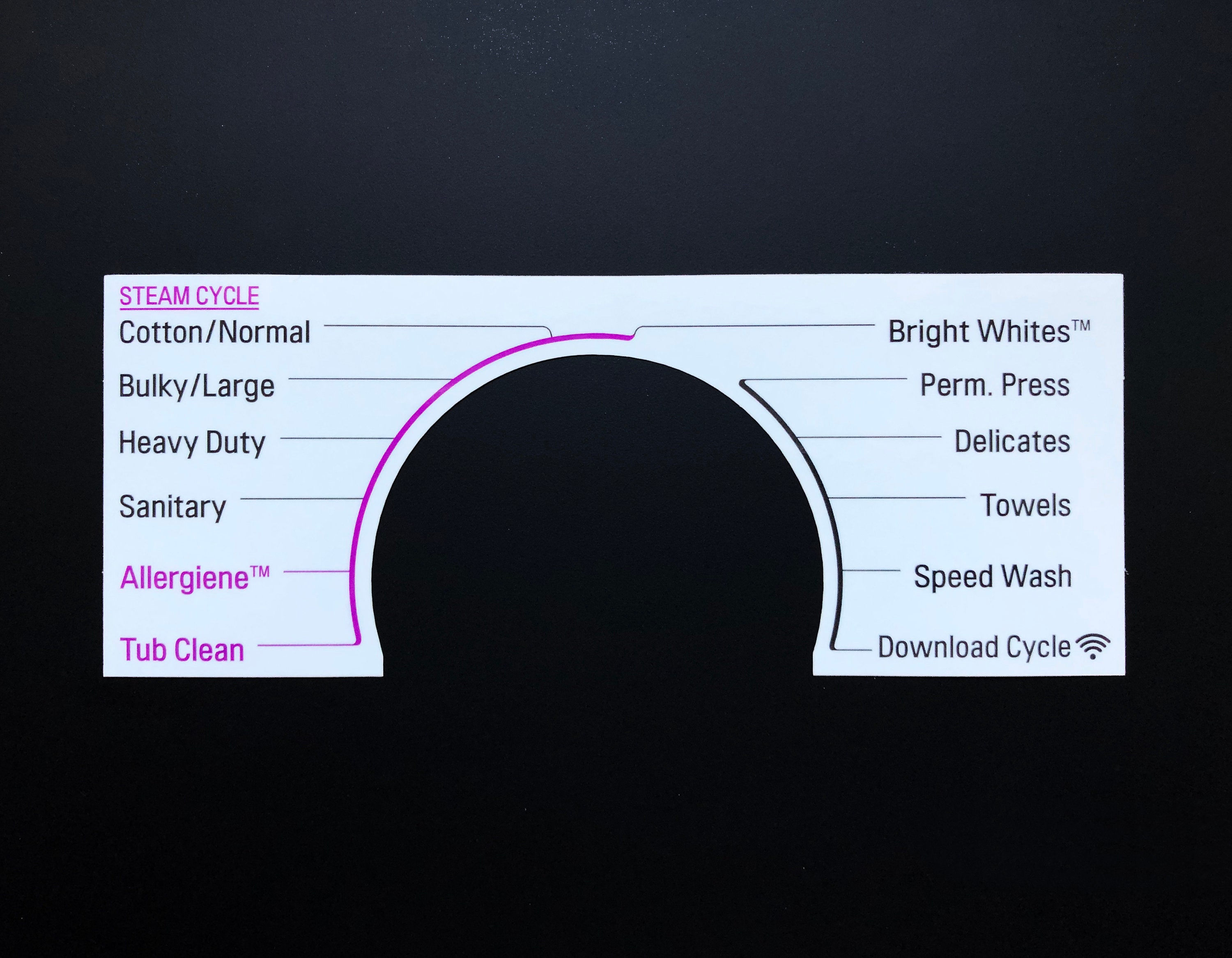 Lg washer sale wm3570hwa