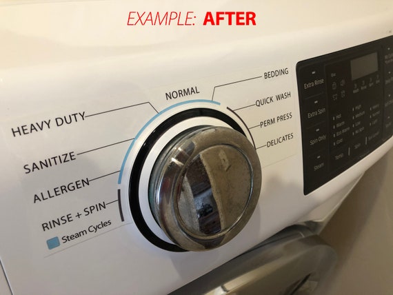 WF42H5000AW: Quiet Front-Load Washing Machine with VRT