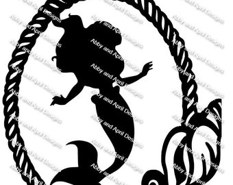 Free Free 286 Princess Word Svg SVG PNG EPS DXF File
