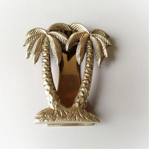 Door Knocker Etsy Australia