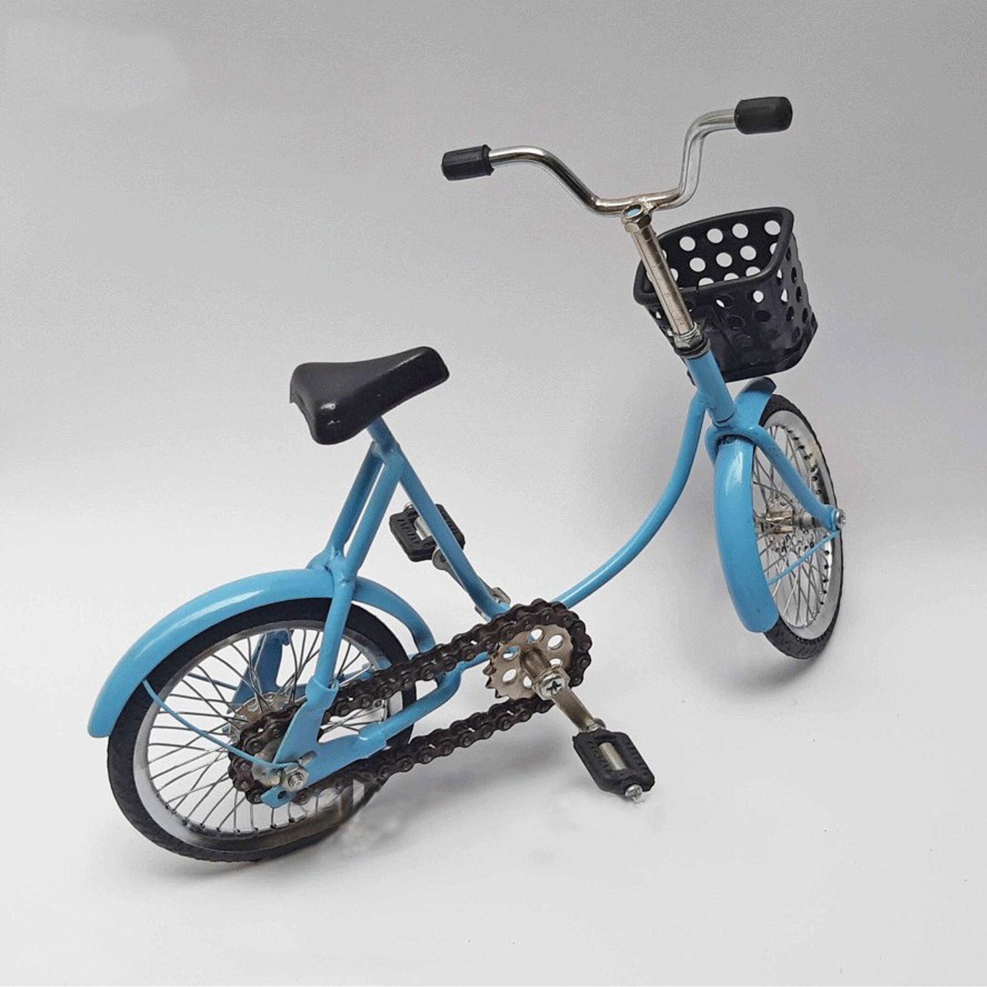 Minion bike original hotsell